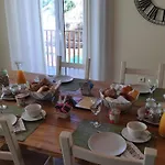 Quinta Do Outono Vakantieboerderij *