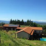 Quinta Do Outono