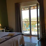 Quinta Do Outono Armamar