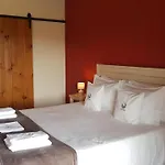 Quinta Do Outono *