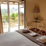 Quinta Do Outono Vakantieboerderij Armamar