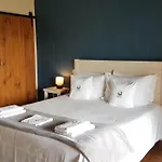 Quinta Do Outono Vakantieboerderij *