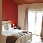 Quinta Do Outono * Armamar