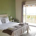 Quinta Do Outono Armamar