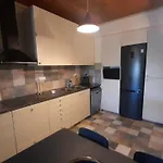 Quinta Do Outono Κατάλυμα σε φάρμα Armamar