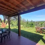 Quinta Do Outono Κατάλυμα σε φάρμα *