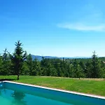 Quinta Do Outono Vakantieboerderij *