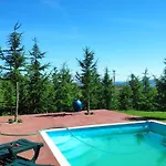 Quinta Do Outono Armamar