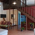 Quinta Do Outono Κατάλυμα σε φάρμα