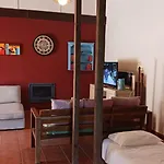 Quinta Do Outono