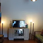 Quinta Do Outono * Armamar