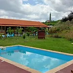 Quinta Do Outono مزرعة للإقامة