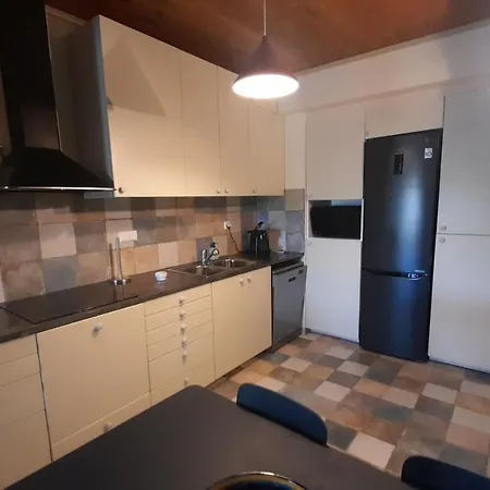 Quinta Do Outono Фермерский дом Армамар