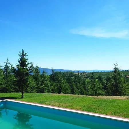 Quinta Do Outono Фермерский дом *