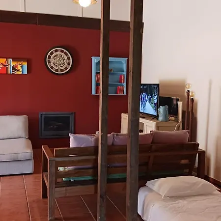Quinta Do Outono