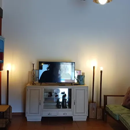 Quinta Do Outono * Армамар