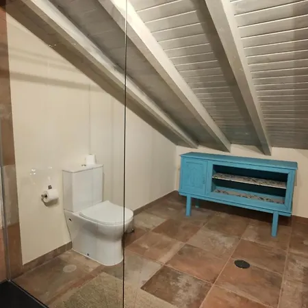 Quinta Do Outono